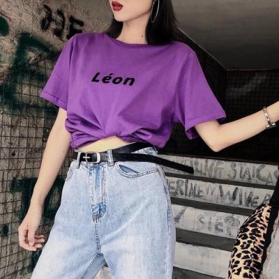 头像霸气女生超拽图片