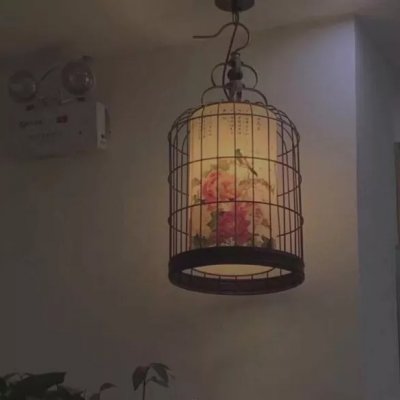 微信高清简约背景图片头像