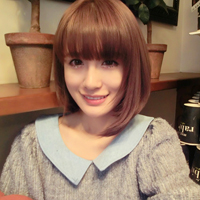 靓女qq头像图片