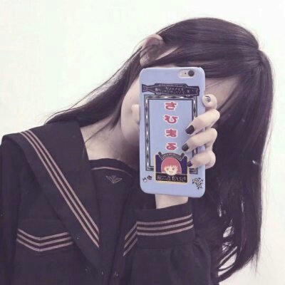 qq3人闺蜜头像一人一张真人图片