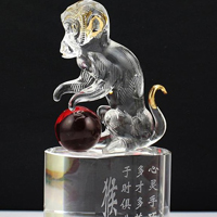 十二生肖微信头像图片