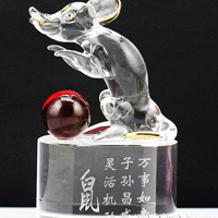 十二生肖微信头像图片