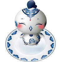 十二生肖微信头像图片