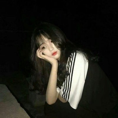头像图片微信霸气女超拽冷酷