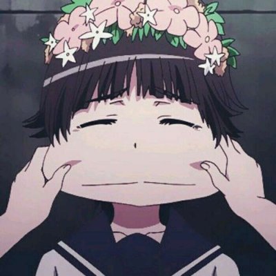无敌沙雕搞笑头像图片