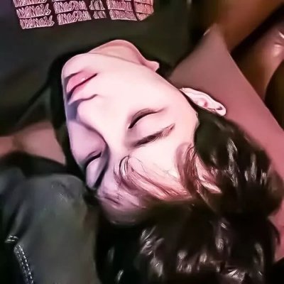 霸气个性头像男高清图片