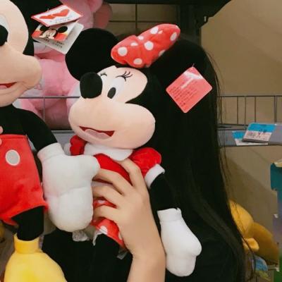 情头高清一对小清新图片