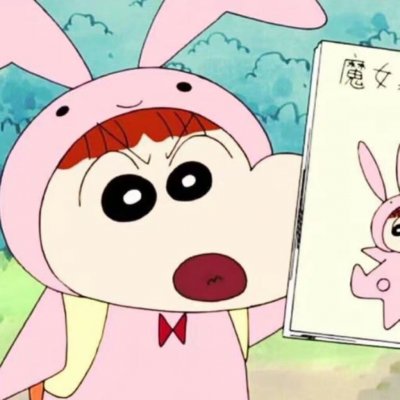 微信头像可爱搞怪沙雕图片