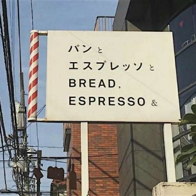 微信高清简约背景图片头像