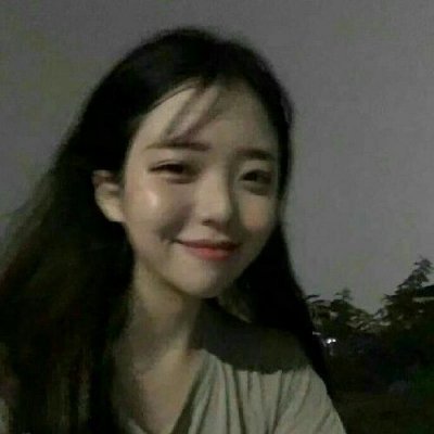 头像图片微信霸气女超拽冷酷