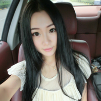 靓女qq头像图片