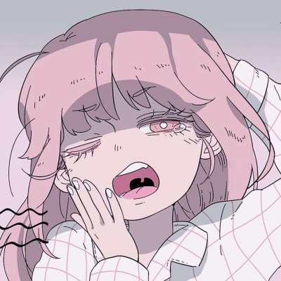 微信头像可爱搞怪沙雕图片