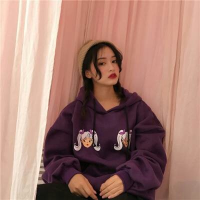 抖音最火图片头像闺蜜真人