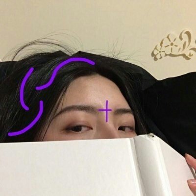 女生头像非主流霸气超拽图片