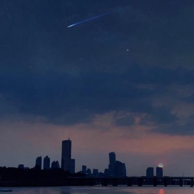 微信头像简约干净唯美风景静物图片