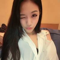 女生头像夜店潮女图片