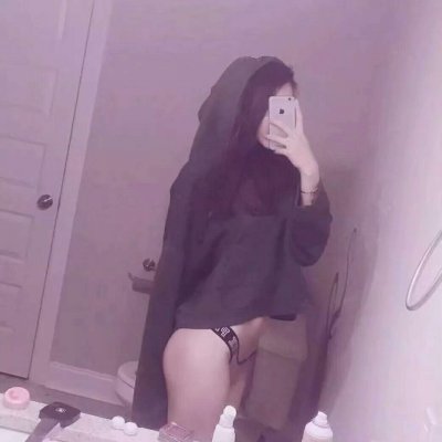 时尚可爱美女头像图片