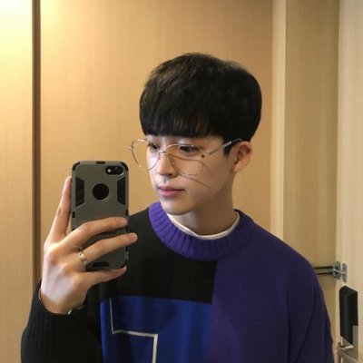 男生头像超拽超酷超帅图片