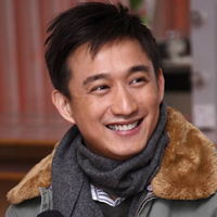 微信成熟男人头像图片