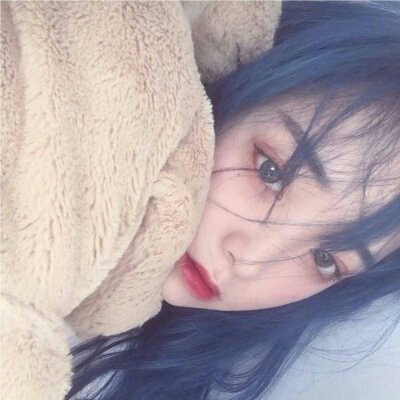 女生头像非主流霸气超拽图片