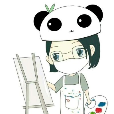 动漫情头一对两张配对一左一右图片