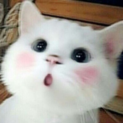 网络恶搞搞笑头像图片