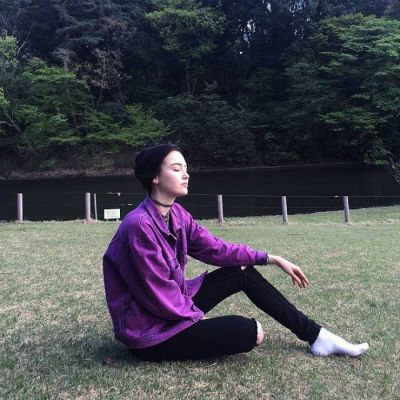 欧美男生头像图片帅哥