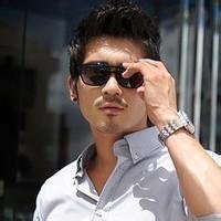 微信成熟男人头像图片