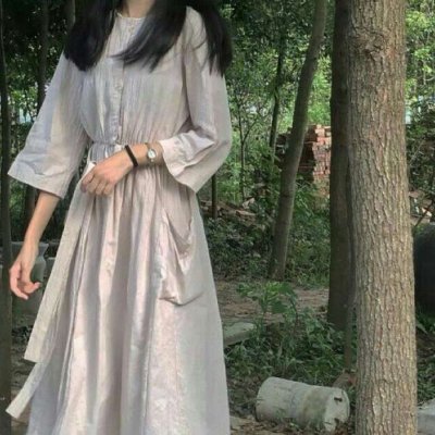 女头ins风高级感部位图片