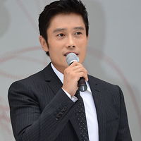 微信成熟男人头像图片
