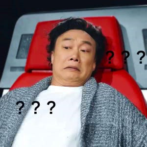 特别沙雕搞笑的图片头像