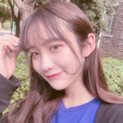 闺蜜头像qq多人可爱真人图片