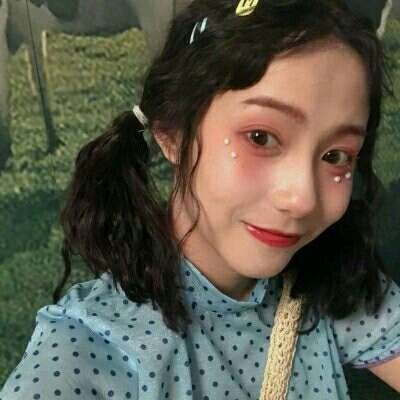 女生头像非主流霸气超拽图片