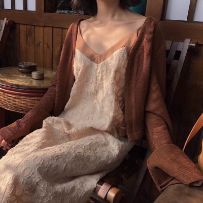 女头ins风高级感部位图片