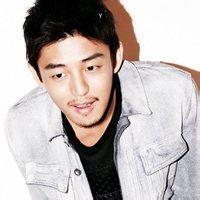 微信成熟男人头像图片