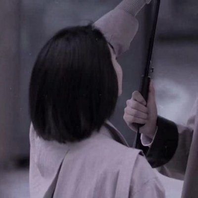 情头成熟气质部位高清图片