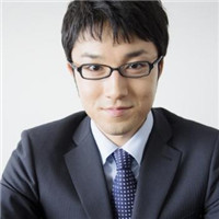适合30岁男人用的微信头像图片