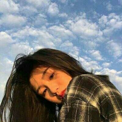 女生头像非主流霸气超拽图片