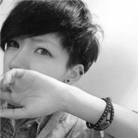 qq头像灰色伤感男生图片