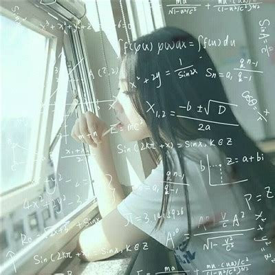 2025头像女背影带公式图片