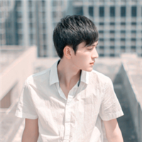 qq头像男生帅气阿宝色图片