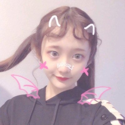 闺蜜头像qq多人可爱真人图片