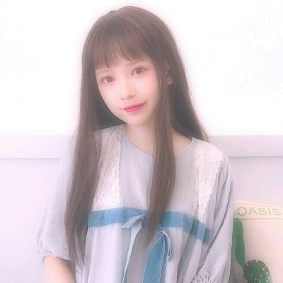 qq闺蜜头像二人可爱萌图片