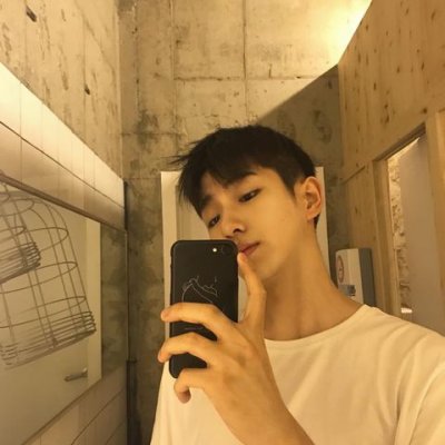 男生头像超拽超酷超帅图片
