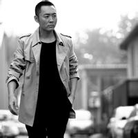 微信成熟男人头像图片