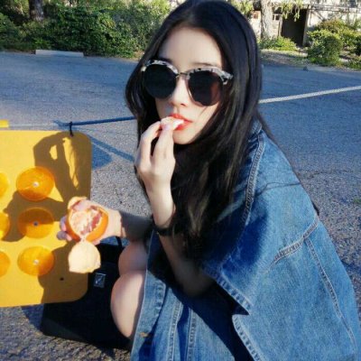 qq闺蜜头像二人可爱萌图片