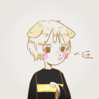 情侣卡通头像超萌一对可爱简洁图片