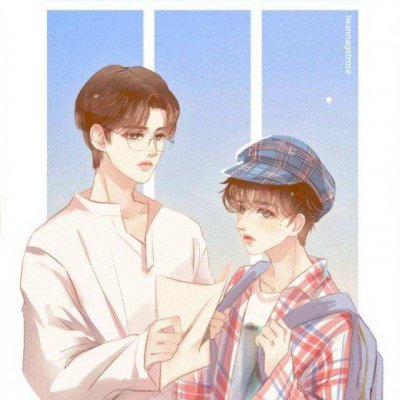 蔡徐坤最帅的照片头像