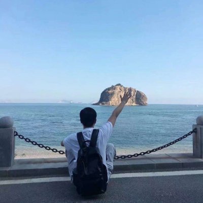 新颖情侣头像真人高清图片