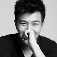 微信成熟男人头像图片